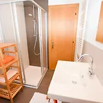 Apartamento Holzackerhof