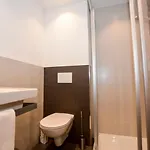 Holzackerhof Apartamento
