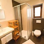 Holzackerhof Apartamento Ladis