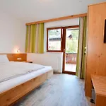 Holzackerhof * Ladis